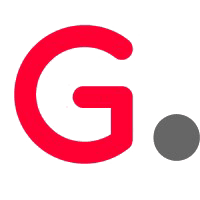 GenexTech logo