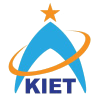 Karachi Institute of Economics & Technology (KIET) logo