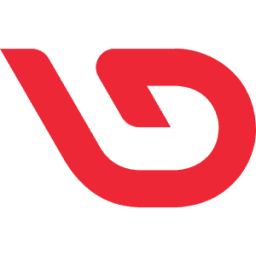 Venturedive logo
